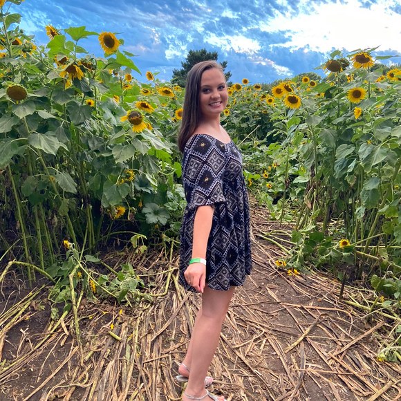 m_sadieskeie